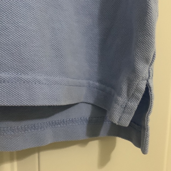 J Crew Polo - Picture 6 of 7